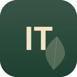 Logo IGEL-Team Sebastian Grohmann
