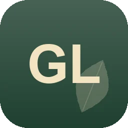 Logo Garten- & Landschaftsbau Rolle