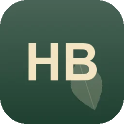 Logo Hartmut Brock Garten- und Landschaftsbau