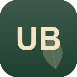 Logo Universal Bau Werner Unrein