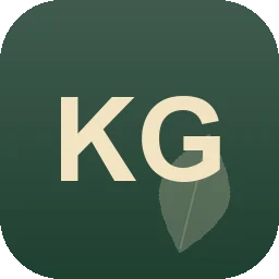 Logo Kola Garten- und Landschaftsbau
