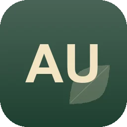 Logo Annemargret u. Borns Achim Blanck