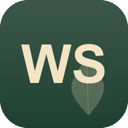 Logo Wolfgang Segelbach