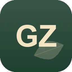 Logo Gottfried Zieger