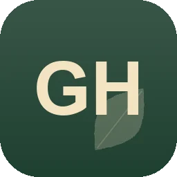 Logo Galabau Hankewitz Mario