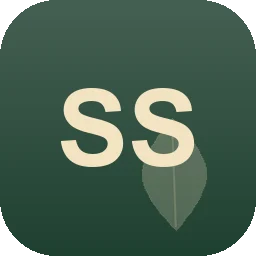 Logo Stefan Schneider Garten- und Landschaftsbau Lünen