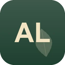 Logo Azabvisage Laser Cosmetics Bielefeld Innenstadt