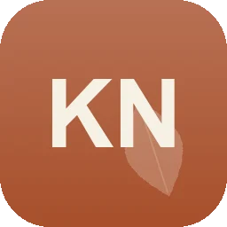 Logo Kolf NL West