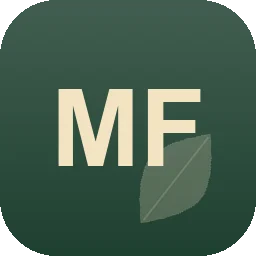 Logo Mathias Freitag