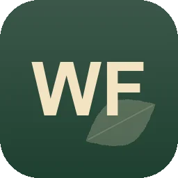 Logo Wolfgang Fetsch Garten und Landschaftsbau