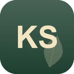 Logo Kleingartenverein „Sonnenseite“ e.V