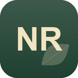 Logo Nickmann Ralf Landschaftsbau