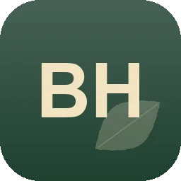 Logo Breinlein Hausmeisterservice GbR