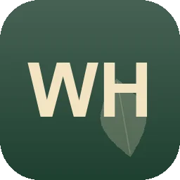 Logo Walter Haus und Gartenservice