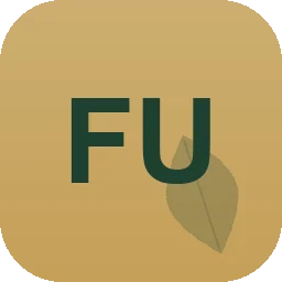 Logo Friedrich Uhl Gartenbaubetrieb Köln Chorweiler
