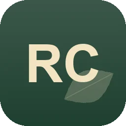 Logo Ruth Clemens Garten- und Landschaftsbau
