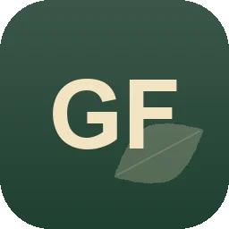 Logo Gärtner Ferdinand & Co