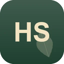Logo Hgs Schirmer