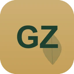 Logo Garten- und Zierpflanzenbau Andreas Franke