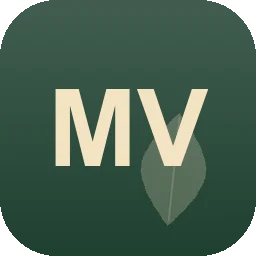 Logo Mk-Vermietung