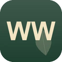 Logo Wolfram Wackwitz
