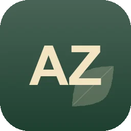 Logo Atelier Zachariashof