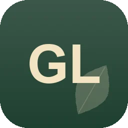 Logo Garten- und Landschaftsbau Jochen Neuhaus
