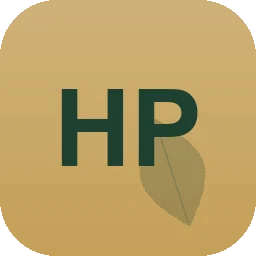 Logo Hartwig Pauels Blumenfachgeschäft
