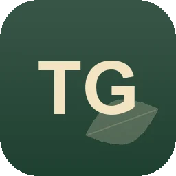 Logo Temorsche GaLaBau