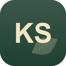 Logo KOI-SANSUI