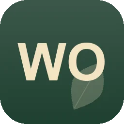 Logo WoLa