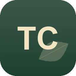 Logo Tholeikis Carsten Garten & Landschaftsbau