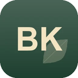 Logo Büro Karl F. Grohs Düsseldorf Pempelfort
