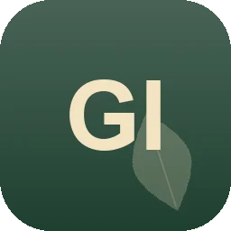 Logo Galabau-Ingolstadt
