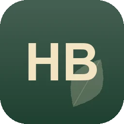 Logo Hsg Borcic