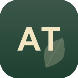 Logo Allgäu Tiefbau Altusried