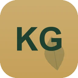 Logo Knöll Gärtnerei