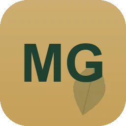 Logo Der mobile Gärtner Garten- und Landschaftsbau