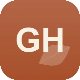 Logo Gartenbau Howey