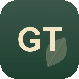 Logo Gerhard Tavernier