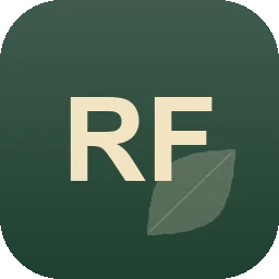 Logo Rottmann Fräsarbeiten