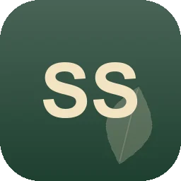Logo Schmidt-Schroeder Freiflächengestaltung