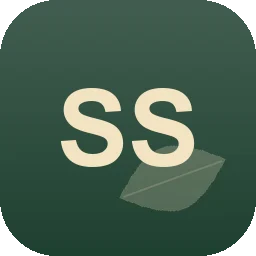 Logo Spindler Services