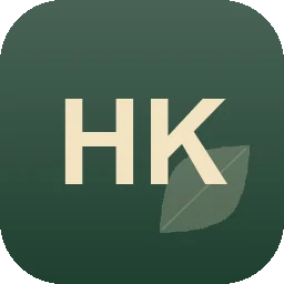 Logo Herbert Kudlich