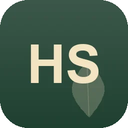 Logo Heed Sascha Garten- und Landschaftsbau Hamburg Lurup