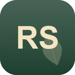 Logo Ralf Speckhaus Gartengestaltung