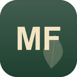 Logo Martin Florenzky