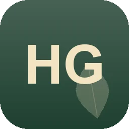 Logo Hoyler Gartengestaltung Garten-u.Landschaftsbau
