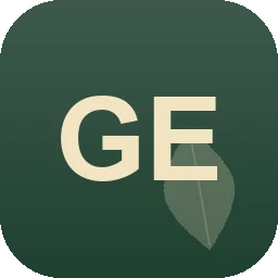 Logo Gartenbau Eichner