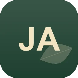 Logo JK-Aussengestaltung